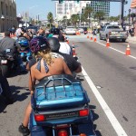 biketoberfest 2015 Daytona
