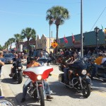 biketoberfest 2015 Daytona